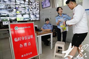 杜兰特：这些比赛高风险 当时我面前有很多人&但这终归就是打球