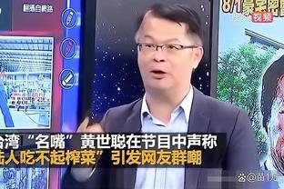 beplay平台被坑钱吗